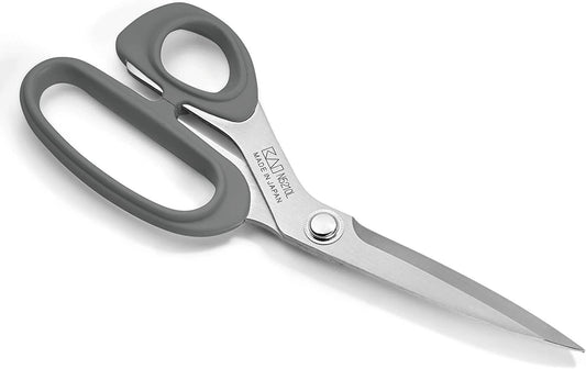 Left Handed Dressmaking Scissors